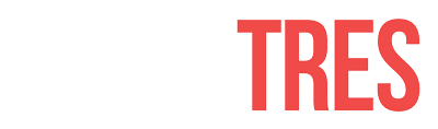 logo_blanco_400x118